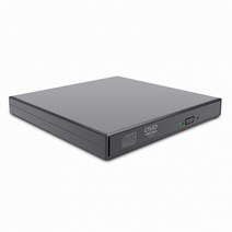 이지넷 USB 2.0 외장형 DVD-COMBO NEXT-201DVD-COMBO