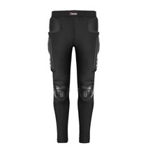 바이크자켓 바람막이 오토바이 라이더 HEROBIKER 남성용 크로스 재킷 방탄복 자전거 레이싱 라이딩 보호 S-5XL, XXL