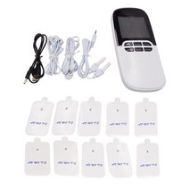 비염 코세척기 알레르기비염 코 부비동염 치료 알레르기 레이저 치료 bionase, 협력사, 상자 없이