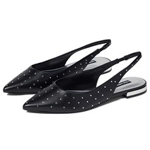 나인웨스트 Nine West Lucees 3