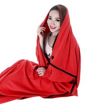 캠핑에어매트 캠핑자충텐트 백패킹 에어매트 휴대용 초경량 폴라 침낭 라이너 야외 캠핑 하이킹 배낭 여행용 경량 텐트 침대, 다크 그레이