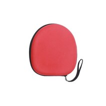 소니 호환 케이스 Sony WHCH500 XB450 550AP 650BT 950B1 N1 AP 헤드폰 운반 하드 쉘 헤드셋, [01] red