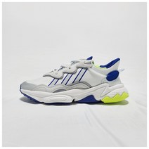 아디 남여공용 오즈위고 FV9745 커플신발 운동화 [B8D]