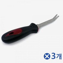 PQZ028923자동차헤라 SP5x3개 스텐다용도 차량공구 리무버
