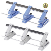 라이브잇 피스코리아 평화 3공펀치, 18개입, 랜덤 발송