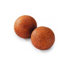 냉동)삼립 찹쌀도넛 생지( 1봉/ 20EA )/무료배송, 1개