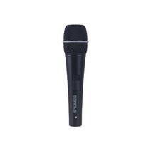 엔터그레인 카날스 보컬용 강의용 유선마이크 BKD-301
