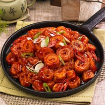 고기얌 직화불막창 200g 혼술 캠핑 안주 돼지막창, 2팩