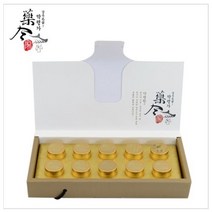 약령시사람들 약령환 10(4g 10개) 1박스
