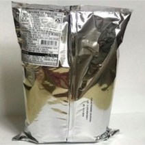 발로나 코코아파우더 200g 500g 1kg 3kg/ 프랑스산/ 무가당 코코아파우더/ 코코아 분말/ 발로나파우더/ 코코아 파우더100%/핫초코 [스윗프라이스], 1개입, 1개