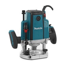 마끼다 루터 RP2300FCX 라우터 홈파기 트리머 목재가공