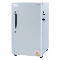온장고 K800공기밥120개(480x545x850), 상세페이지 참조