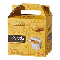 꽃샘 꿀생강차 포션 15입, 상세페이지 참조, 상세페이지 참조, 상세페이지 참조, 상세페이지 참조, 상세페이지 참조