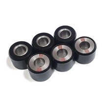 혼다 더뉴PCX125(18-20년식) 웨이트롤러 무브볼 순정품, 1개