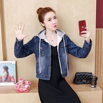 꽃소담 Winter jacket ZYZC2236 여성 숏 웰론 경량패딩 점퍼 자켓