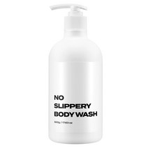 히즈클린 뽀득뽀득 노 슬리퍼리 남자 바디워시 포레스트 우디향 500g, 63개