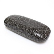 하드타입 안경보관 케이스 선글라스소품 안경정리함