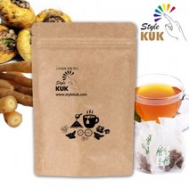 스타일쿡 마카티백 30티백, 1