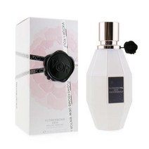 빅터앤롤프 플라워밤 듀 오 드 퍼퓸 스프레이 50ml, 단품