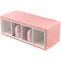 어린이집 가방 벤치 의자 수납장 키즈카페 태권도장