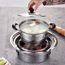 양 꼬치 구이 기계 휴대용 비 스틱 그릴 바베큐 냄비 숯불 스테인레스 스틸 트레이 야외 캠핑 바베큐에 대한 스토브, Small 35CM