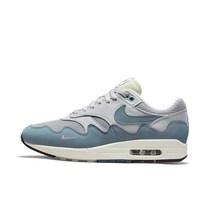 슈데일리 나이키 X 파타 에어맥스1 노이즈 아쿠아