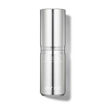 멀티-베네핏 캘리브레이터 80ml