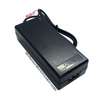 알파스캔모니터 필립스PHILIPS ADPC2045 호환 20V 2.25A 국산어댑터, 어댑터