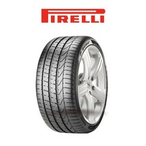 피렐리 P ZERO (PZ4) 255/40R20 101Y 벤츠 흡음재 무료장착