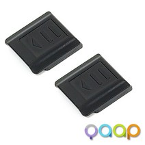 호루스벤누 핫슈커버 HC-01 소니/미놀타 (2개1세트)