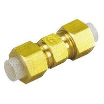 상아 인서트피팅 원터치피팅 핸드밸브10개 623-7606