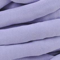 씬자이언트얀(500g 24YD)핑거니팅 암니팅, 10