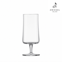 독일 쇼트즈위젤 비어베이직 필스너 글라스잔 405ml 6P세트