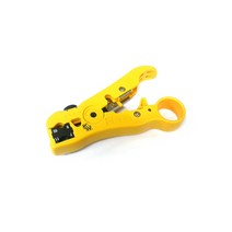 NETmate HT-352 UTP 동축 탈피기/랜자재 랜공구 랜장비, 1