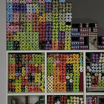 다르샨 DARSHAN 인센스스틱 다샨 인텐스 향피우기 인도향 집들이 이사 원룸 자취방 선물, 코코넛