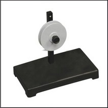 시간기록계 테이프 스탠드 JUN-교구MA1031451