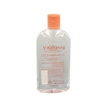 아모레퍼시픽 바이탈라이징 스킨310ml대용량, 1개, 310ml