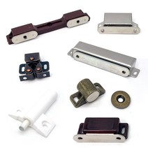 아이베란다 빠찌링 스무버 댐퍼 댐핑 자석 로라 캐치, 05.스테인레스 로라 빠찌링 도어 IV