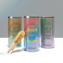 프리미엄 CL 판타스틱 타일 줄눈셀프시공 세트 욕실 화장실 리모델링 곰팡이제거, 테두리용, 파스텔바이올렛