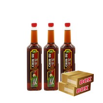 베트남 피쉬소스 친수 남늑 느억맘 분짜소스 박스 900ML X 15EA