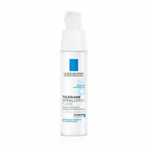 라로슈포제 똘러리앙 덤알레르고 플루이드, 1개, 40ml
