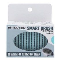 잉글리쉬쉽독 반려견콤 닥스훈트 강아지빗 프리미엄, 상세페이지 참조