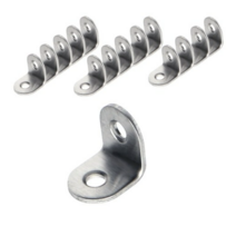 스텐 라운드 꺽쇠 소, 30개