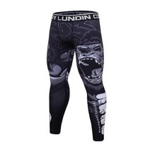복싱복 킥복싱복장 MMA 권투 T 셔츠 바지 남자 Jiu Jitsu 발진 가드 운동복 무