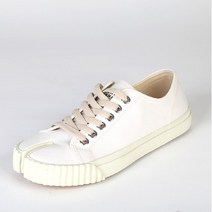 [마르지엘라] 타비 스니커즈 S38WS0185 P4291 T1003