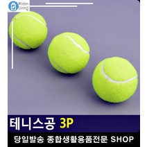 강아지 장난감용 동호회용 레저활동 어린이운동기구 실내운동 실내운동기구 유아용