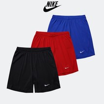 나이키 드라이파크 쇼트 NB 반바지 BV6857