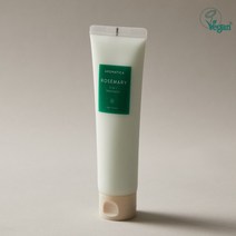 로즈마리 3-in-1 트리트먼트 160ML 608994