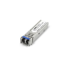 IPTIME SFP-SMF1G 미니지빅 1G 싱글모드