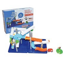 창의력 구슬 위치 운동에너지 교구 과학놀이 과학탐구 과학기구 과학재료